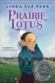 Go to record Prairie lotus