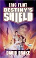 Go to record Destiny's shield