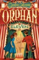 Go to record Orphan eleven