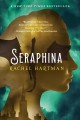 Go to record Seraphina