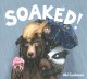 Go to record Soaked!