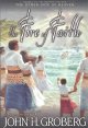 Go to record The fire of faith : the continuing story of "The other sid...