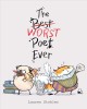 Go to record The best worst poet ever