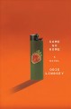 Go to record Some go home : a novel