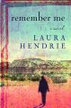 Go to record Remember me : a novel