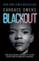 Go to record Blackout : how Black America can make its second escape fr...