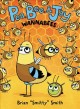 Go to record Pea, Bee & Jay. Wannabees