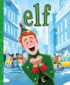 Go to record Elf