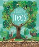 Go to record The magic & mystery of trees
