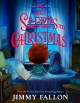 Go to record 5 more sleeps 'til Christmas