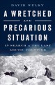 Go to record A wretched and precarious situation : in search of the las...