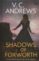 Go to record Shadows of Foxworth