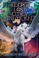 Go to record Unlocked