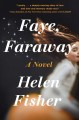 Go to record Faye, faraway