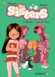 Go to record The sisters. 3, Honestly, I love my sister