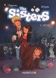 Go to record The sisters. 5, M.Y.O.B.