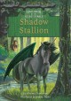 Go to record Shadow stallion
