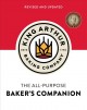 Go to record The all-purpose baker's companion