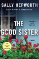 Go to record The good sister