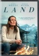 Go to record Land