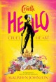 Go to record Hello, cruel heart
