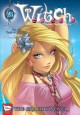 Go to record W.I.T.C.H. Part VIII, Teach 2b. Volume 1 : the graphic nov...