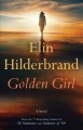 Go to record Golden girl