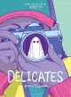 Go to record Delicates