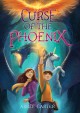 Go to record Curse of the phoenix