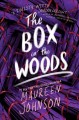 Go to record The box in the woods