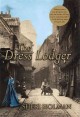 Go to record The dress lodger