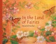Go to record In the land of fairies