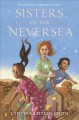 Go to record Sisters of the Neversea