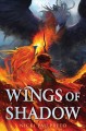Go to record Wings of shadow