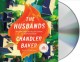 Go to record The husbands