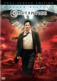 Go to record Constantine