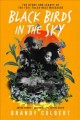 Go to record Black birds in the sky : the story and legacy of the 1921 ...