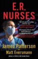 Go to record E.R. Nurses : true stories from America's greatest unsung ...