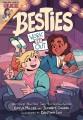 Go to record Besties. 1, Work it out