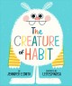Go to record The creature of Habit