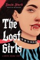 Go to record The lost girls : a vampire revenge story