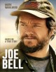 Go to record Joe Bell