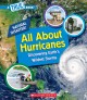 Go to record All about hurricanes