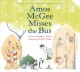 Go to record Amos McGee misses the bus