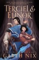 Go to record Terciel & Elinor / Terciel and Elinor.
