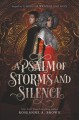 Go to record A psalm of storms and silence