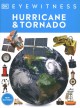 Go to record Eyewitness hurricane & tornado