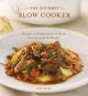 Go to record The gourmet slow cooker : simple and sophisticated meals f...