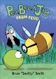 Go to record Farm feud