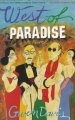 Go to record West of paradise